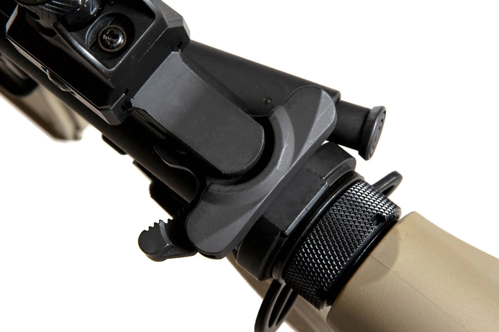SA-H21 EDGE 2.0™ GATE ASTER- Chaos Bronze carbine replica