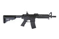 SRT-02 carbine replica