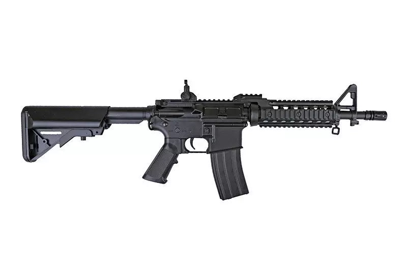 SRT-02 carbine replica