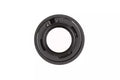 Delta Ring for M4/M16 Replicas