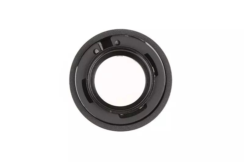 Delta Ring for M4/M16 Replicas