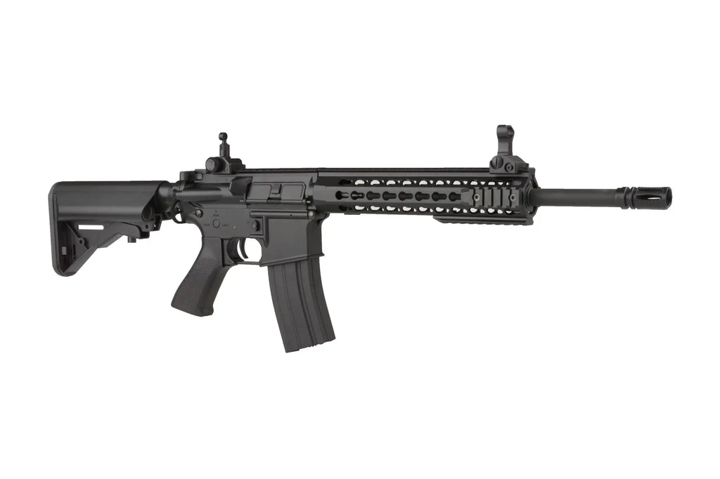 SRT-16 Assault Rifle Replica