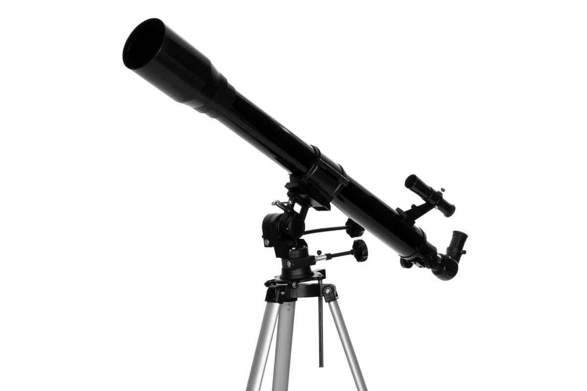 Telescope OPTICON ProWatcher 70F900EQ