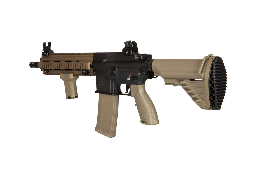 SA-H20 EDGE 2.0™GATE ASTER carbine replica - Chaos Bronze
