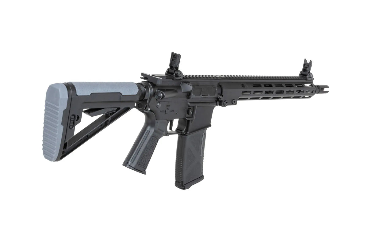 Arcturus Saber MK16 AT-AR11E FE™ airsoft Carbine