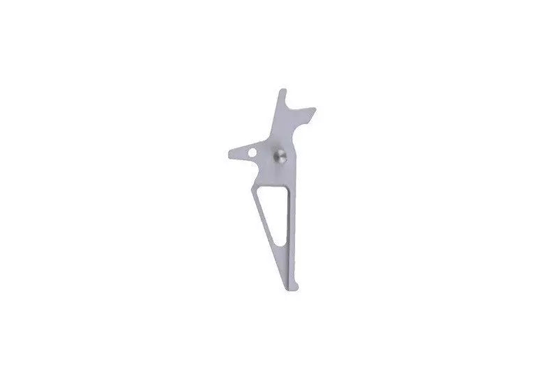 Speed Trigger for M4/M16 (A) Replicas – Silver