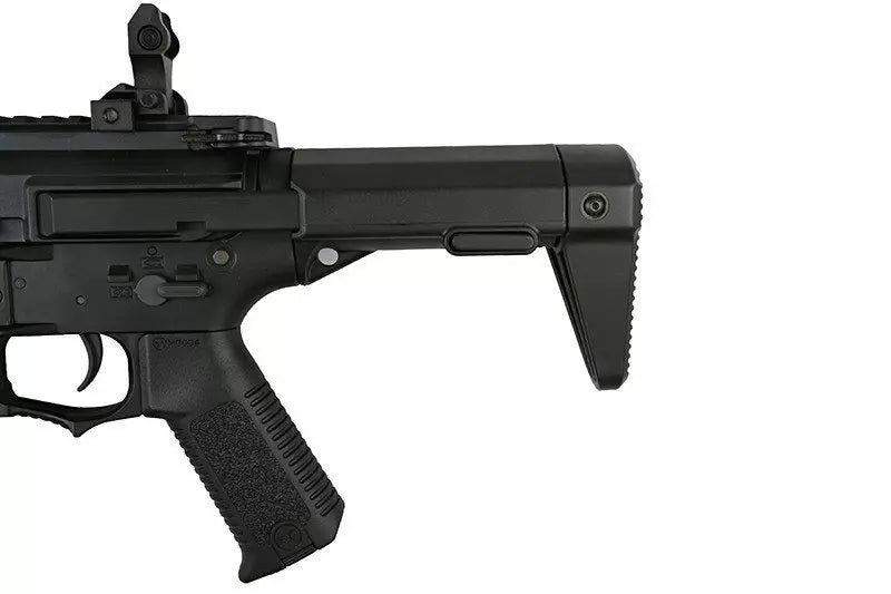 AM-013 carbine replica
