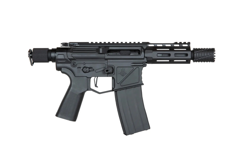 X1 GBBR CO2 Carbine Replica
