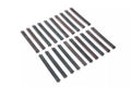 5.56x45mm / .223 Rem Cartridge - 20 Pcs