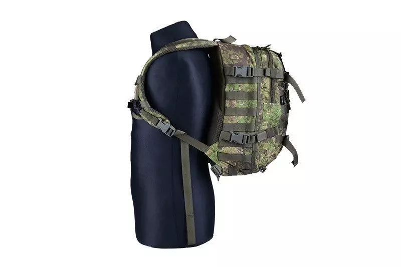 Wisport Sparrow 20 Backpack - PenCott™ GreenZone