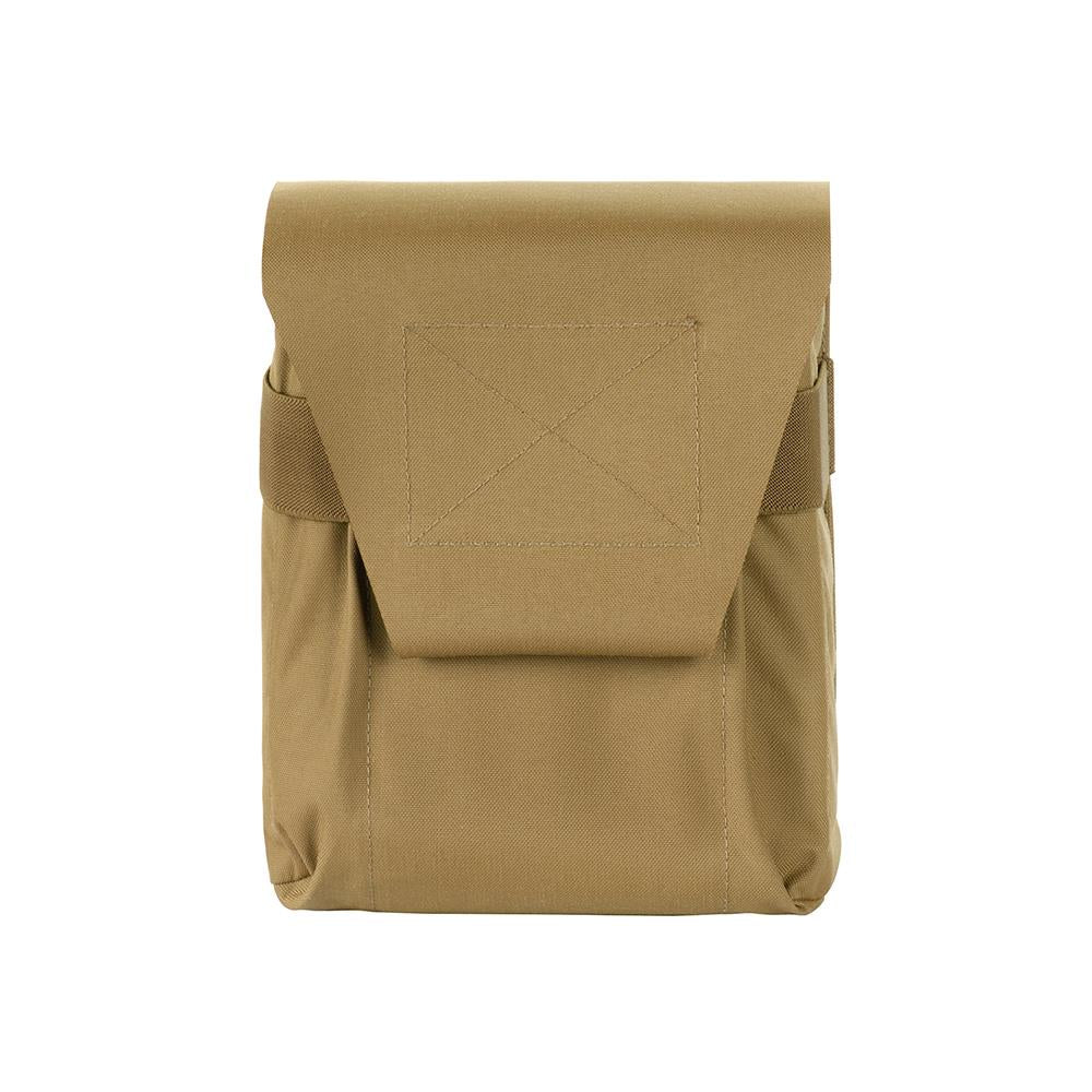 M-Tac magazine pouch M249 Coyote