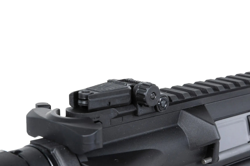 Specna Arms SA-C07 CORE™ Gen.2 HAL ETU™ airsoft Carbine Black