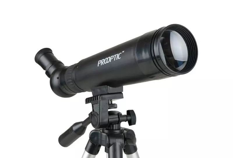 Spotting scope PROOPTIC Hunter