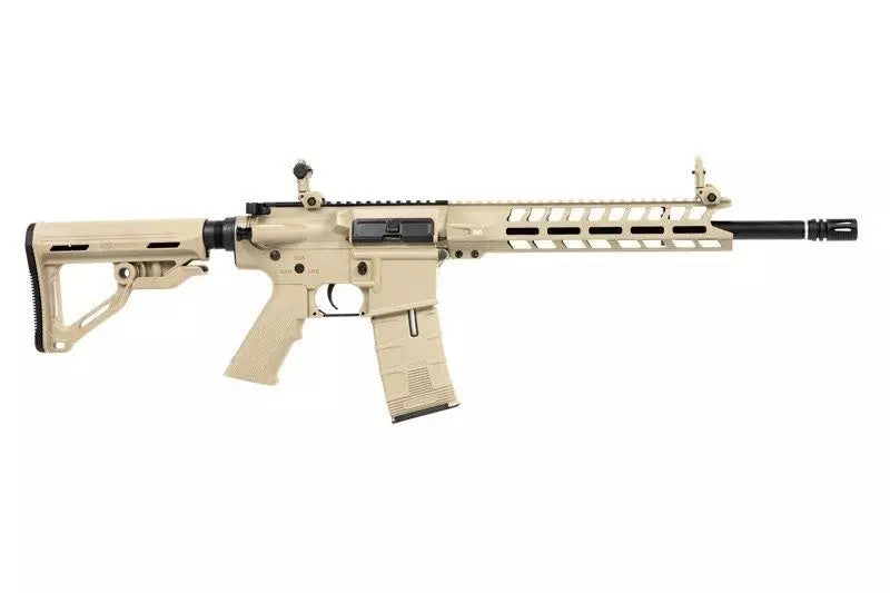 CXP-Peleador Carbine Replica - Tan