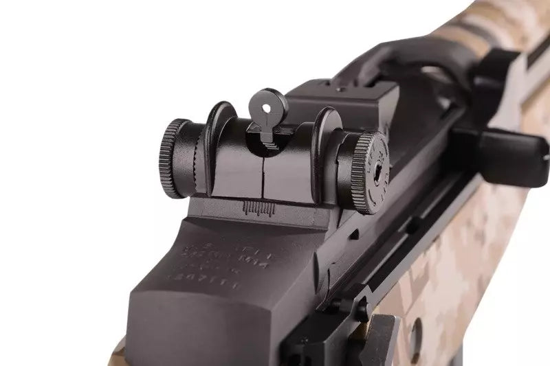 GR14 Rifle Replica - DDC