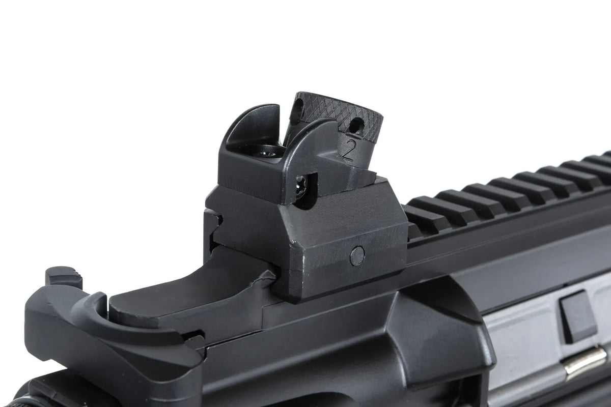 airsoft Specna Arms SA-PH23 PRIME™ HAL™ ETU Carbine High Torque Version Black