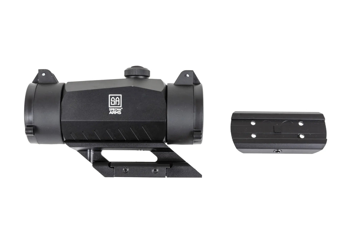 Specna Arms CORE™ Quantum red dot sight Black