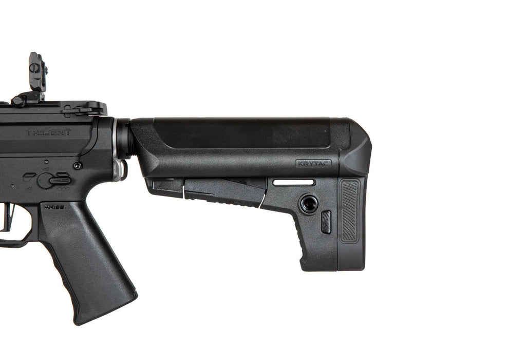 Trident MK2 CRB Replica