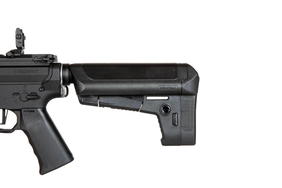 Trident MK2 CRB Replica