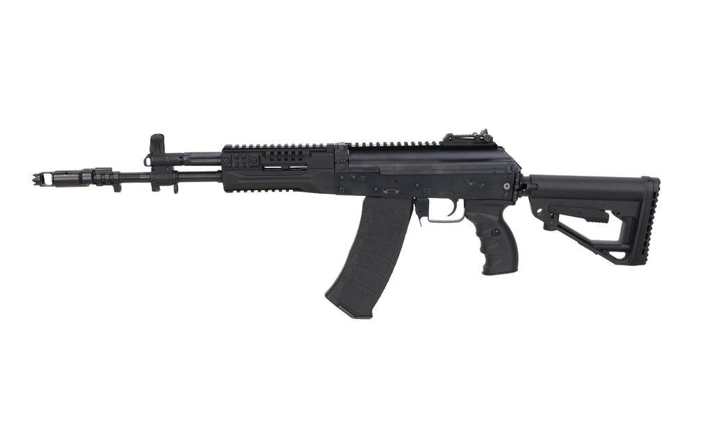 ELAK12 Essential airsoft rifle (OUTLET)