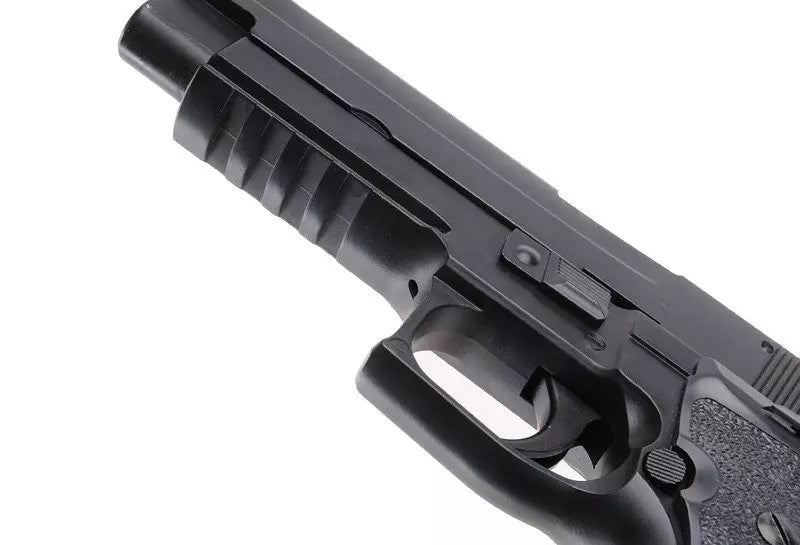 S226-S5 Pistol Replica