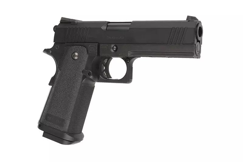 Hi-Capa 4.3 Pistol Replica