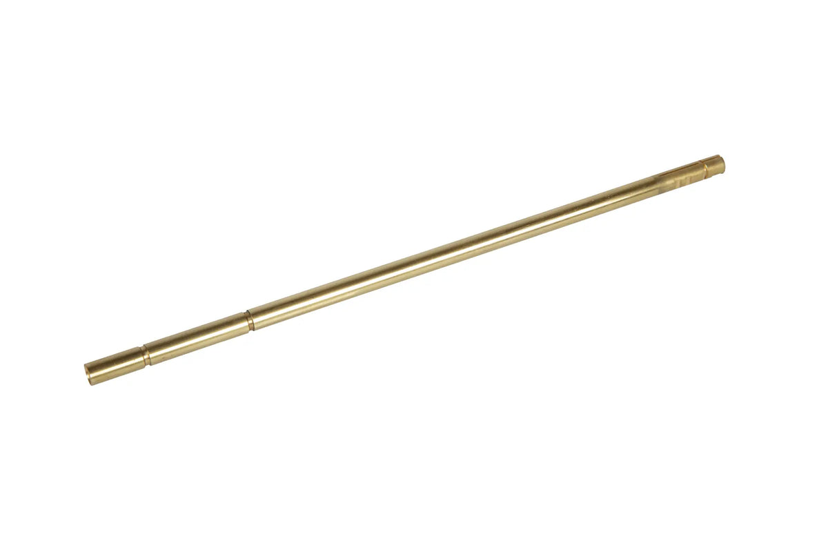 AEG 6.03mm inner barrel - 274mm