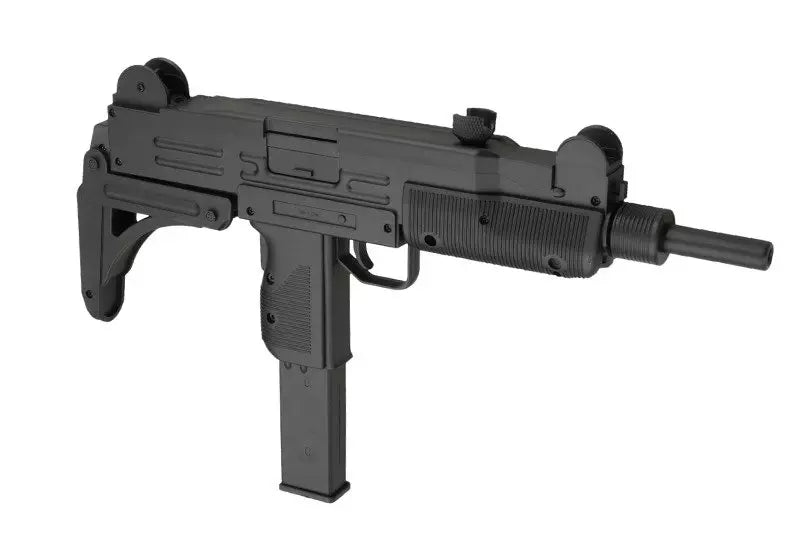 R1 sub-machinegun replica