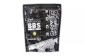 BBs  0.23g Specna Arms EDGE ™ 4300 pcs