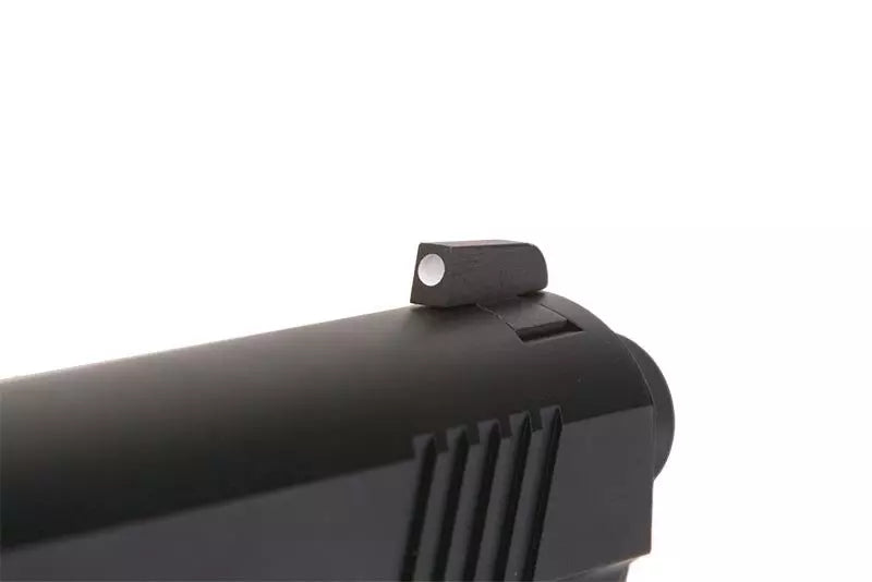 KWA 1911 MK II PTP Pistol Replica