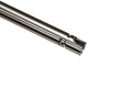 Precision barrel for Hi-CAP 5.1 / M1911A1 replicas