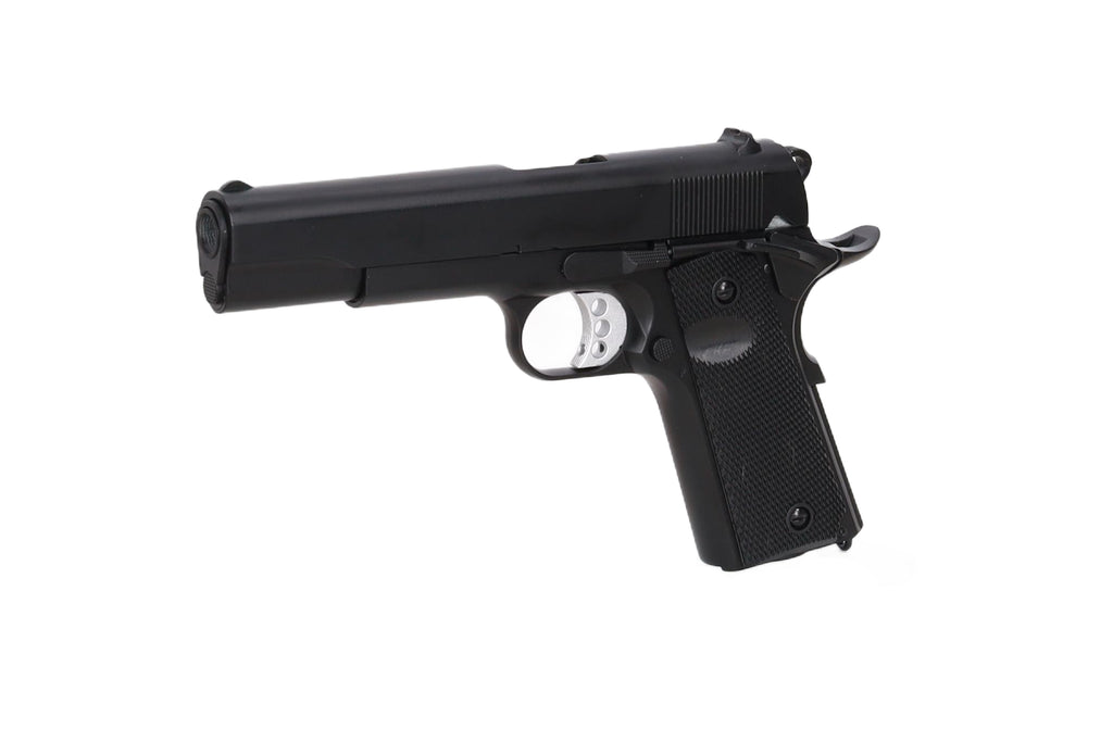 Replica Pistol m1911 (738)