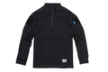 Emerson Gear Blue Label Frogmen Tactical Shirt Black