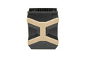 Tactical Universal Mag Carrier (5.56) - Dark Earth