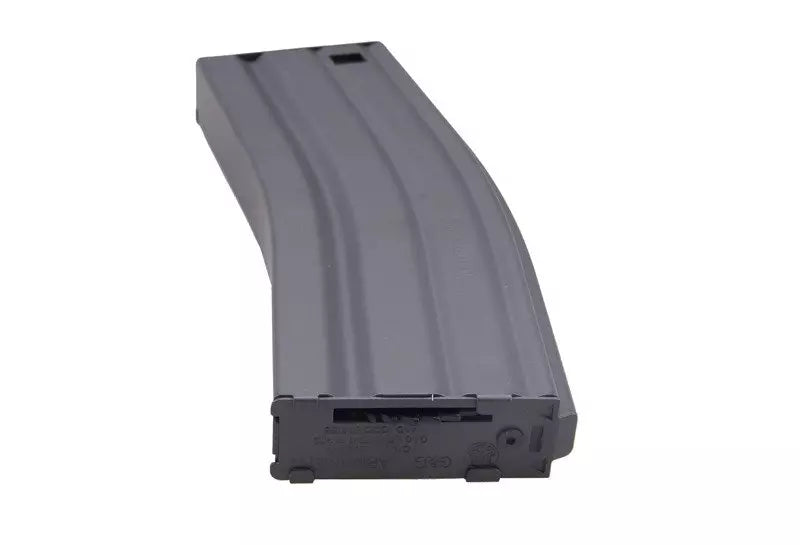 Hi-Cap Magazine for M4 / M16 replicas