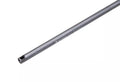 6.01 mm- 469 mm Raven Precision Barrell