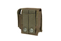 Cigarette Pouch Gen.2 - Olive Drab