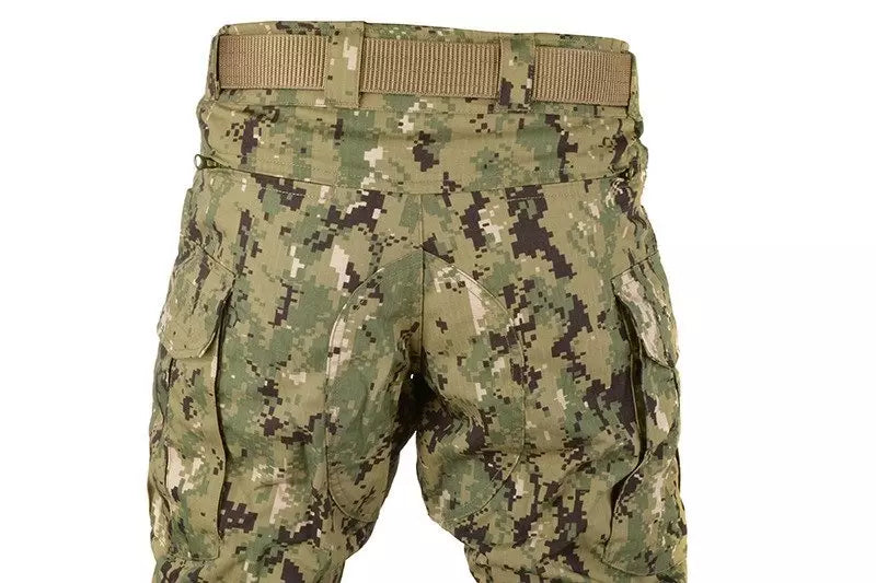 G3 Tactical Trousers - AOR2