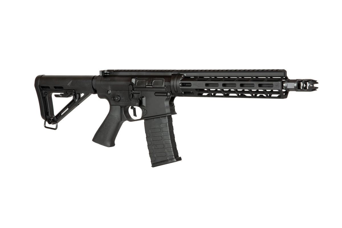 Falkor Phantom SDU2.0 Carbine replica - Black
