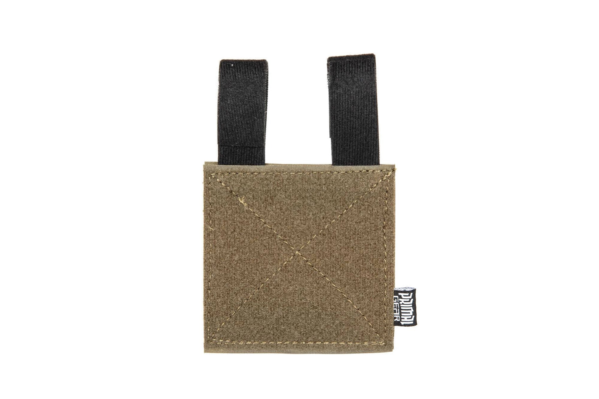Tourniquet panel Raphid - Olive