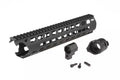 KeyMod Rail III Mounting Set