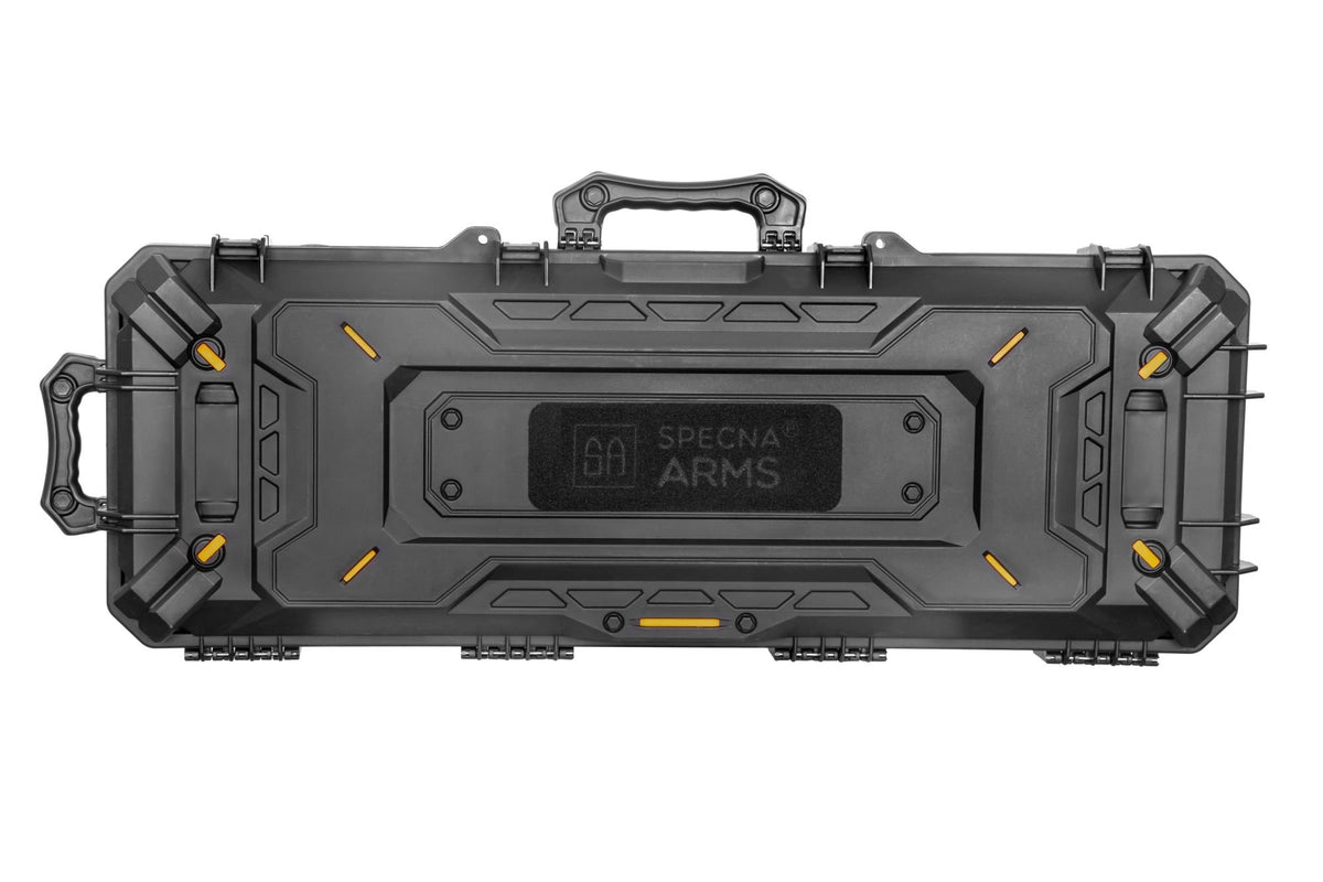 Specna Arms Gun Case 106cm (OUTLET)
