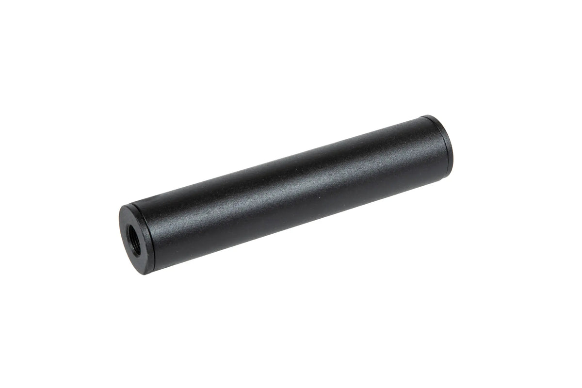 Covert Tactical Standard Silencer - Shhhhh 30x150