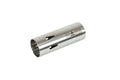 Reinforced stainless steel cylinder - Type D (250 - 300mm)