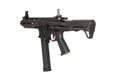 ARP9 CQBR Submachine Gun Replica
