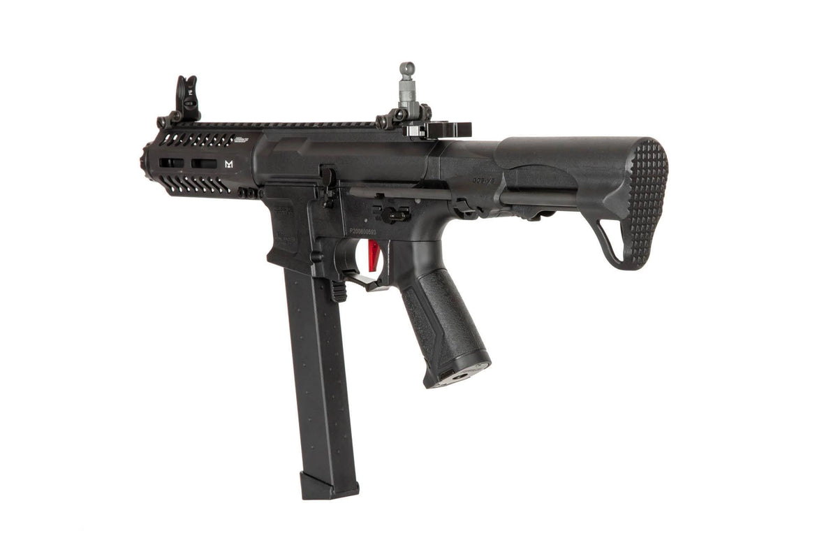 ARP9 CQBR Submachine Gun Replica