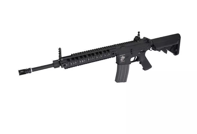 SA-B03 ONE™ Carbine Replica - black