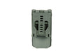 Holster for CAT type tourniquet - Olive