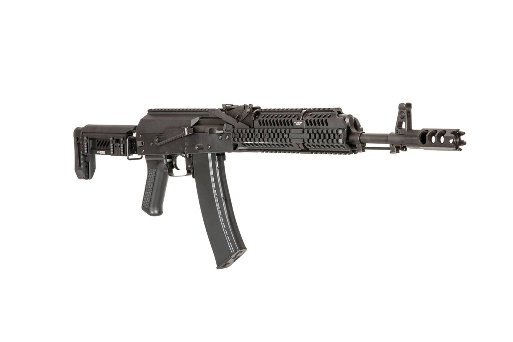 ZKS-74M Carbine Replica