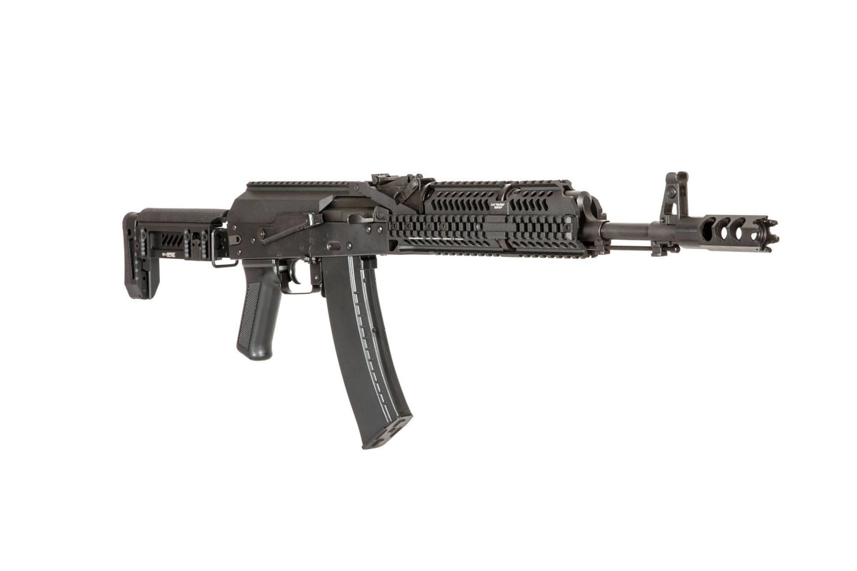 ZKS-74M Carbine Replica